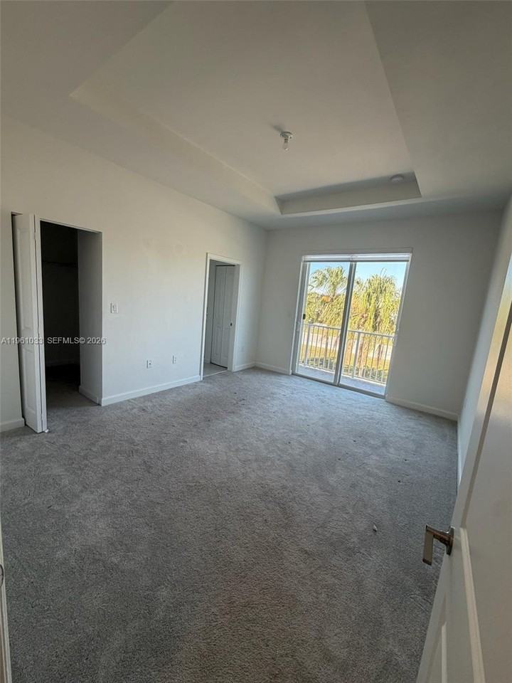 679 Southeast 13th Street Circle #679 - Photo 2 of 21