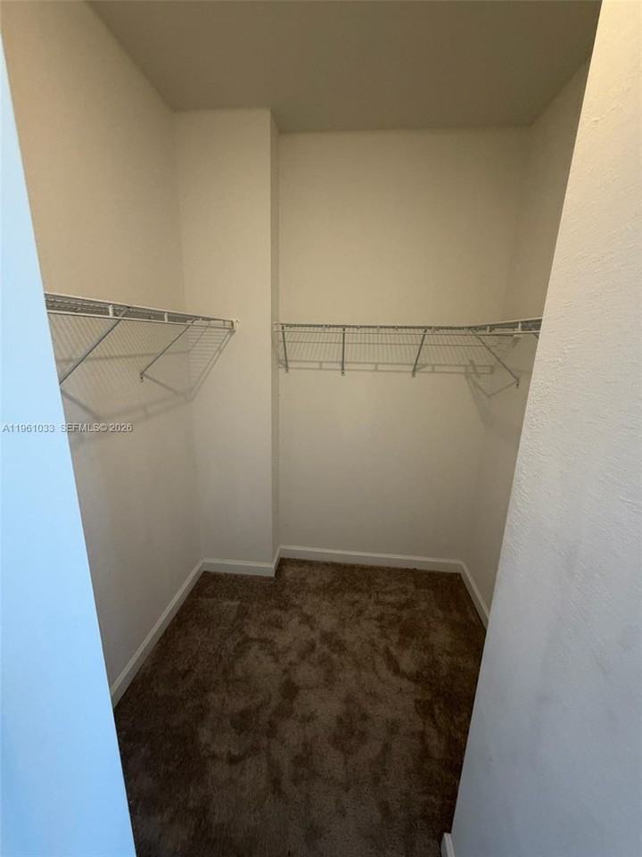 679 Southeast 13th Street Circle #679 - Photo 3 of 21