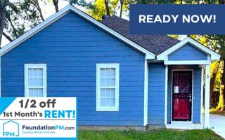 featured image of 5 E Byfield Dr #1