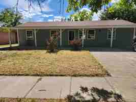 featured image of 3014 N Garden Ave #1