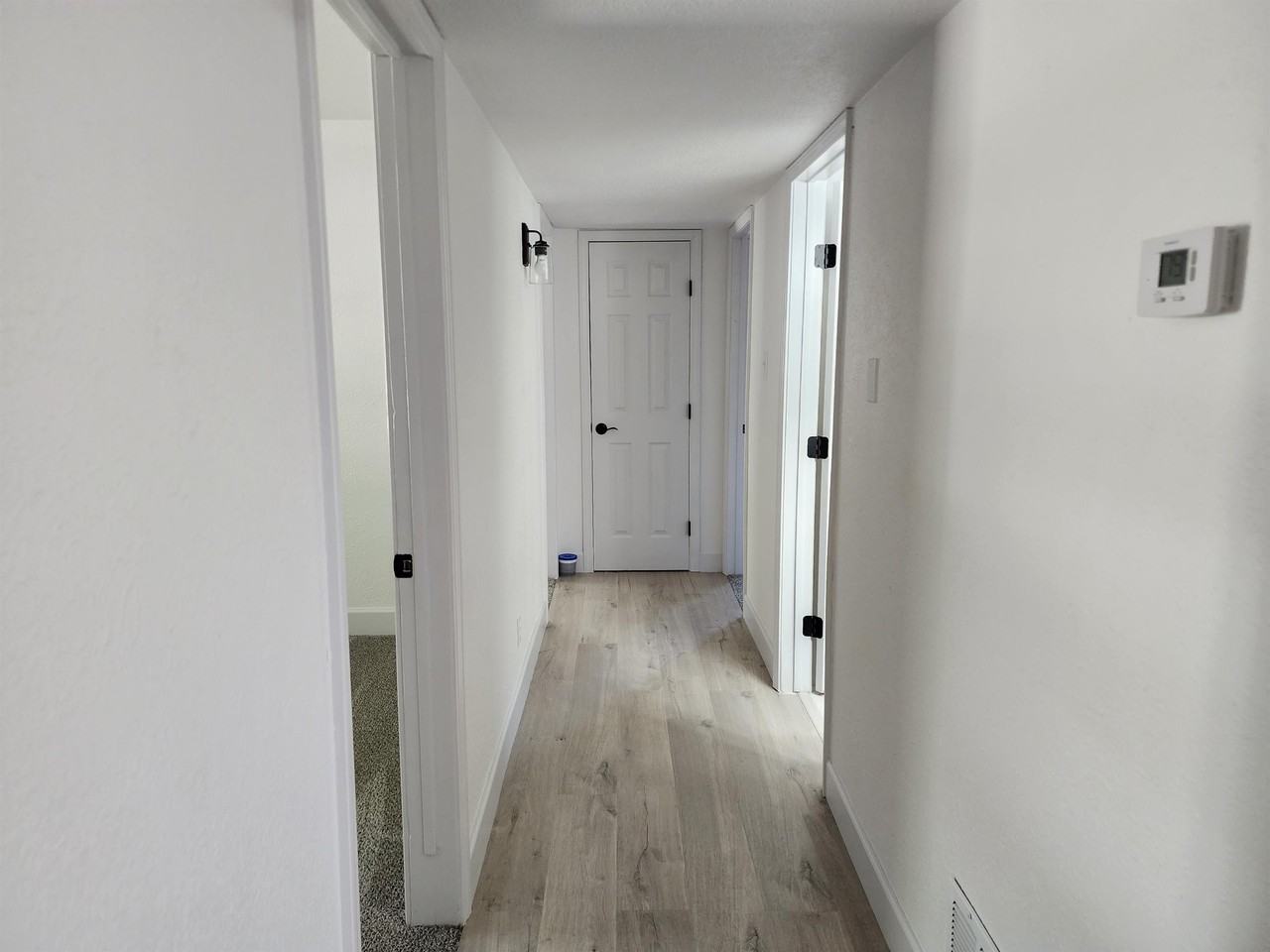 3014 N Garden Ave #1 - Photo 7 of 15