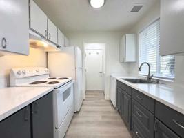 featured image of 12590 Sw Butner Rd