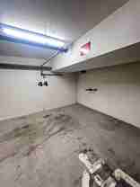 732 Cormorant St #803 - Photo 1 of 1