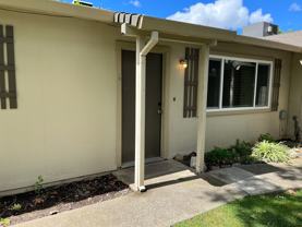 6221 Casita Ave - Photo 1 of 1