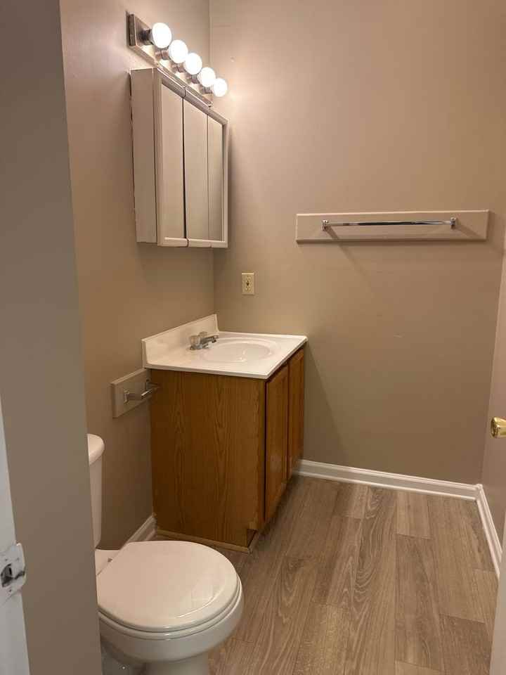 1527 Prospect St - Photo 4 of 14