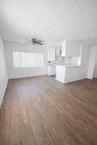 63rd Street Apartments - Photo 1 of 1