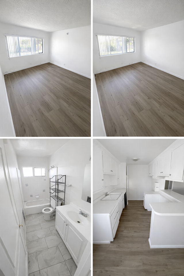 63rd Street Apartments - Photo 2 of 42