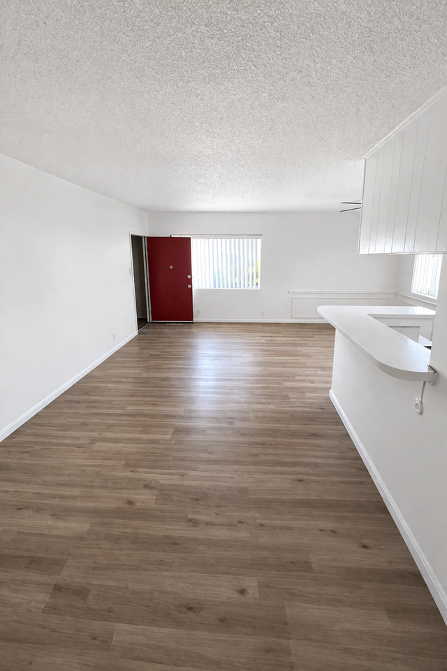 63rd Street Apartments - Photo 3 of 42