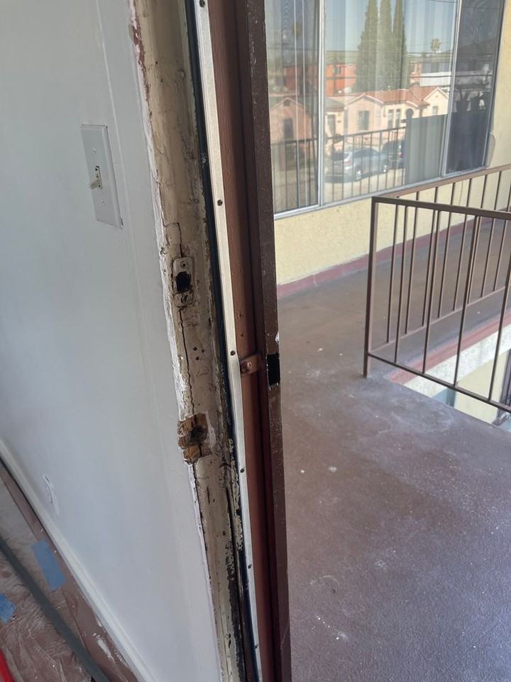 63rd Street Apartments - Photo 6 of 42