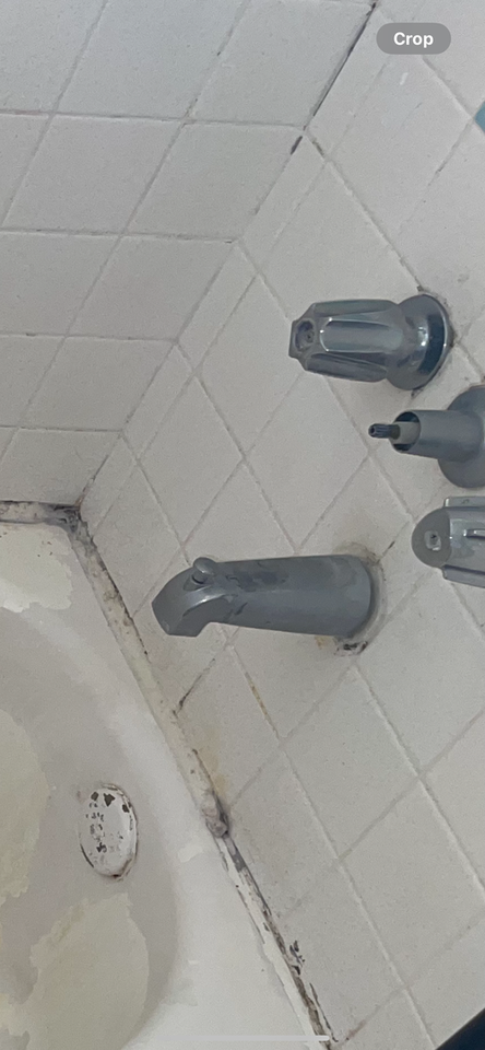 63rd Street Apartments - Photo 7 of 42