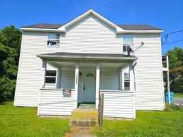 featured image of 11327 Greenwood Rd #A