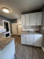 featured image of 1378 Cory Dr #1378