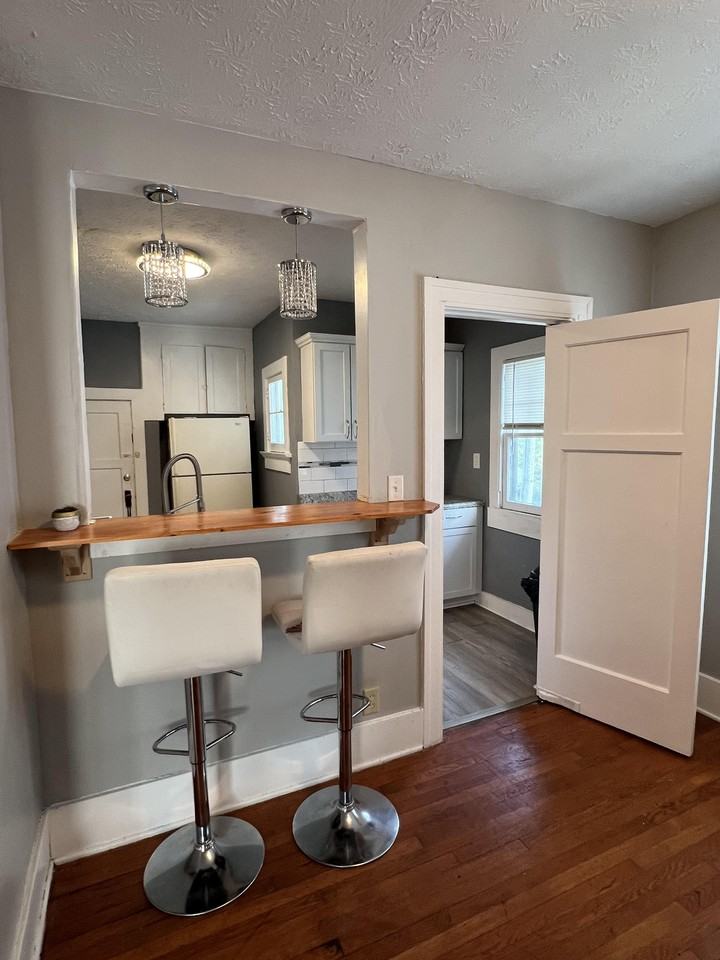 1378 Cory Dr #1378 - Photo 2 of 9