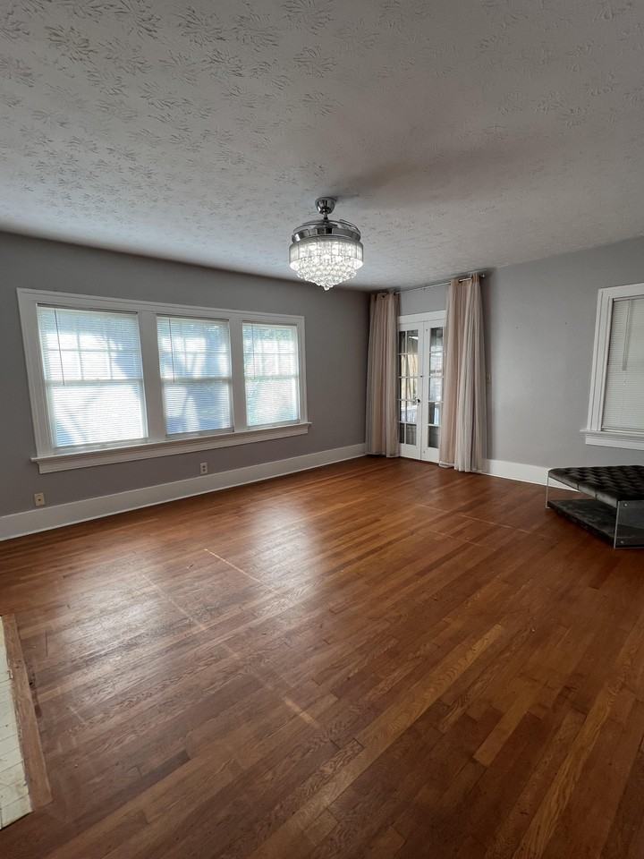 1378 Cory Dr #1378 - Photo 3 of 9