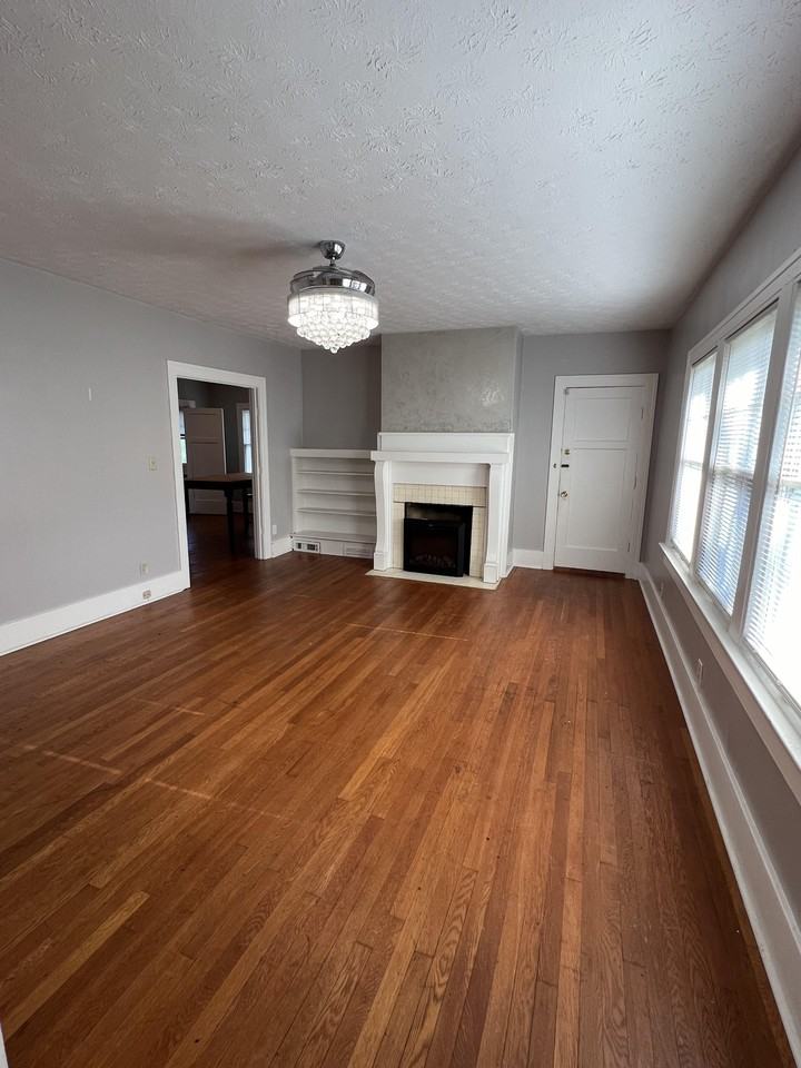 1378 Cory Dr #1378 - Photo 4 of 9