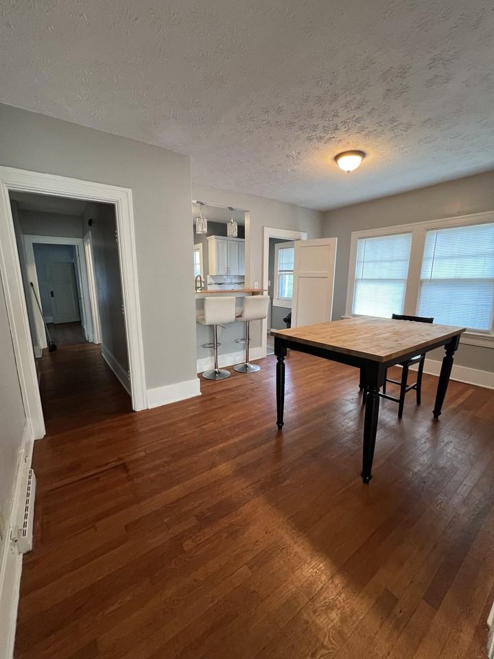 1378 Cory Dr #1378 - Photo 5 of 9