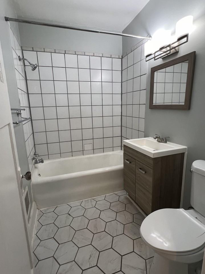 1378 Cory Dr #1378 - Photo 6 of 9