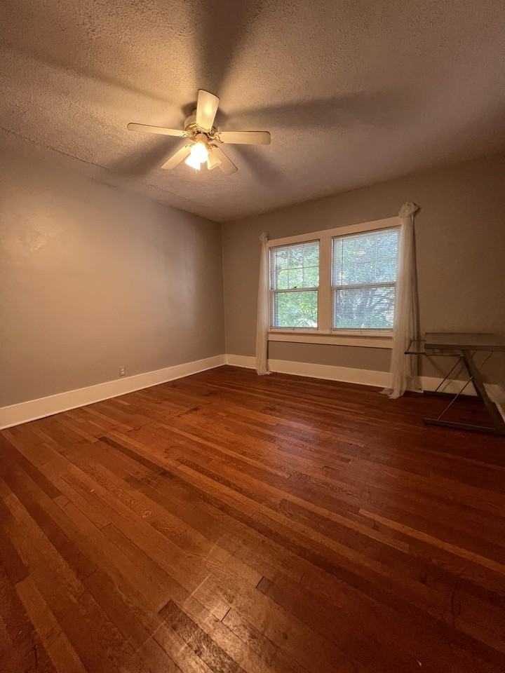 1378 Cory Dr #1378 - Photo 7 of 9