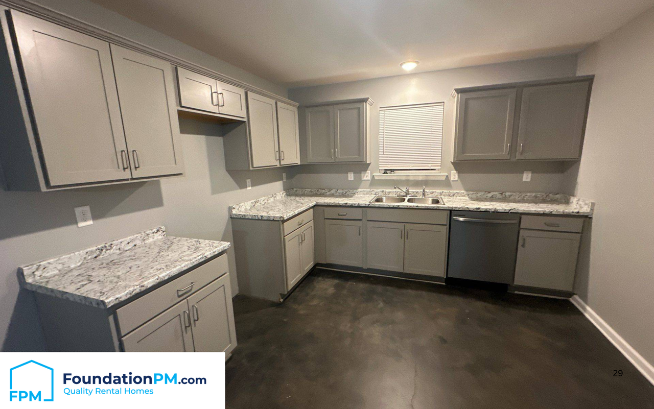 4923 Shayne Cv #1 - Photo 3 of 18