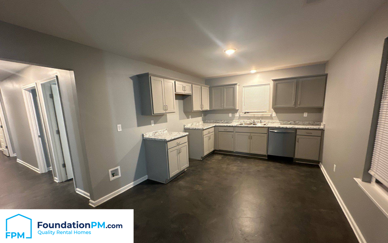 4923 Shayne Cv #1 - Photo 5 of 18