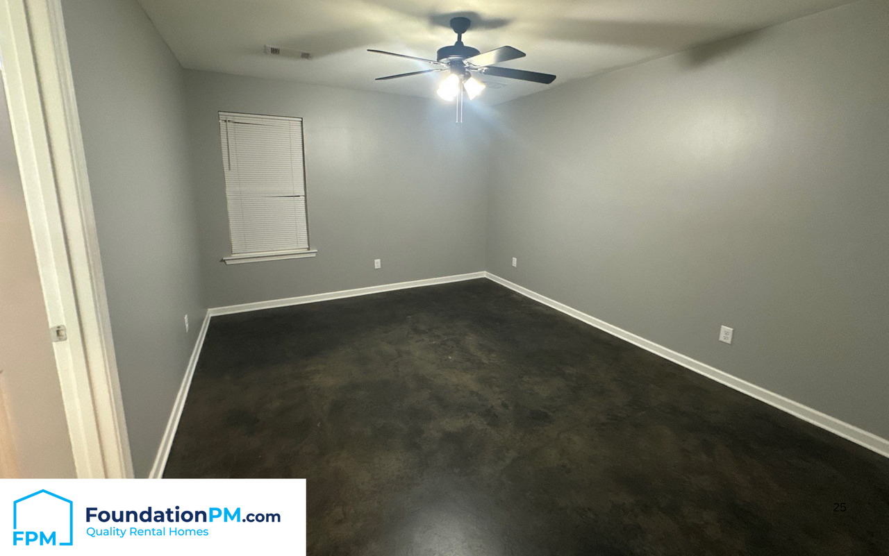 4923 Shayne Cv #1 - Photo 6 of 18