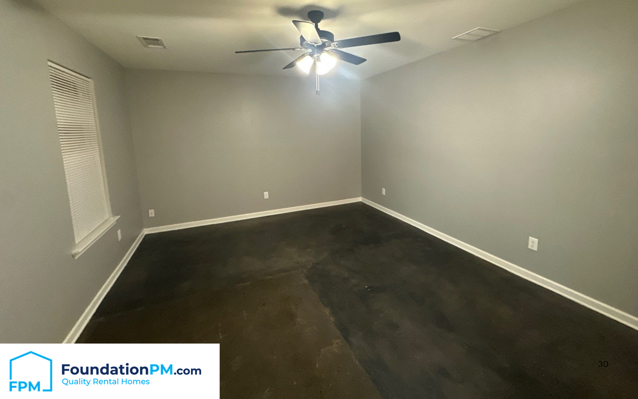 4923 Shayne Cv #1 - Photo 7 of 18