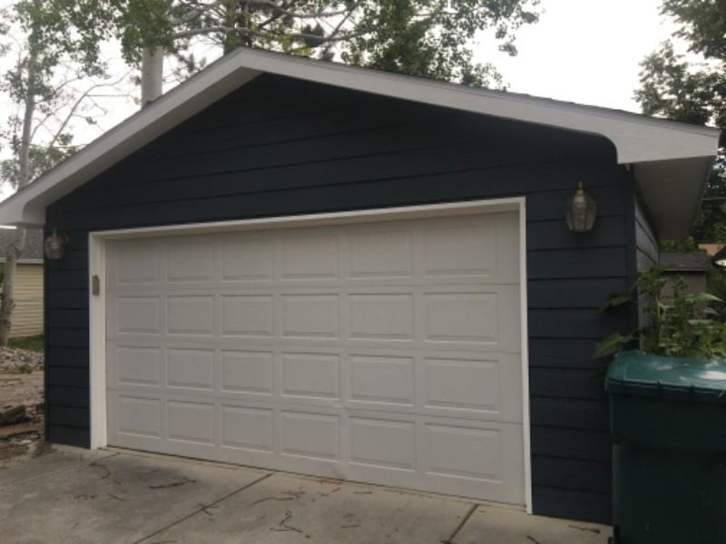 2517 Wyoming Ave #1 - Photo 2 of 13