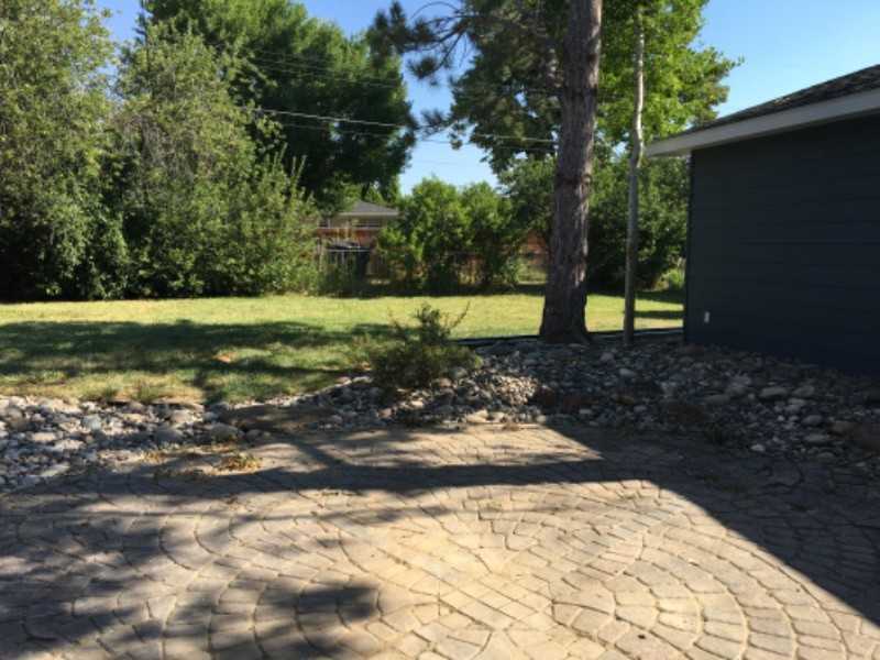 2517 Wyoming Ave #1 - Photo 3 of 13