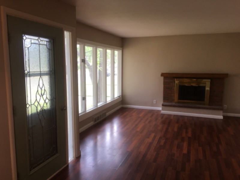 2517 Wyoming Ave #1 - Photo 4 of 13