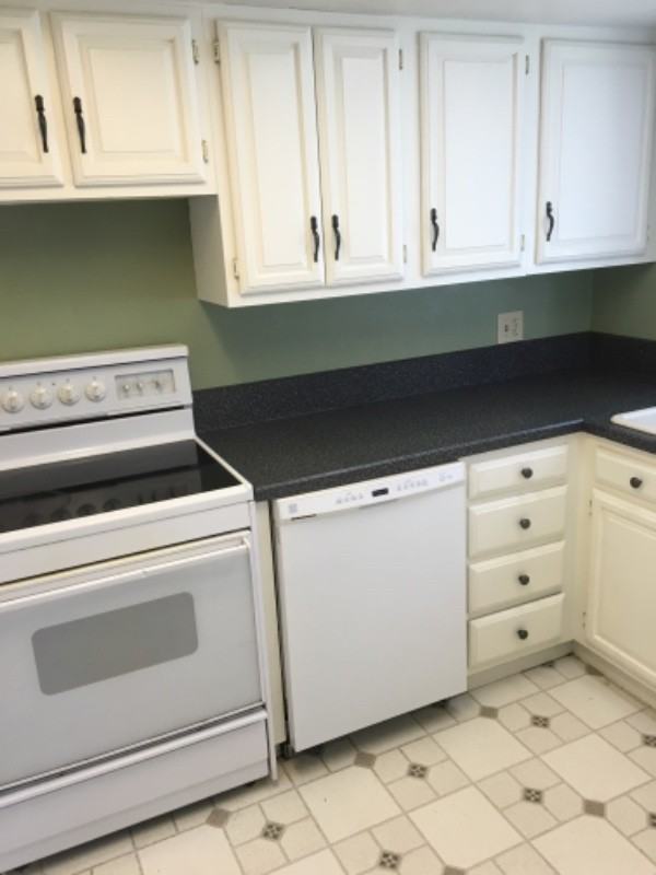 2517 Wyoming Ave #1 - Photo 5 of 13