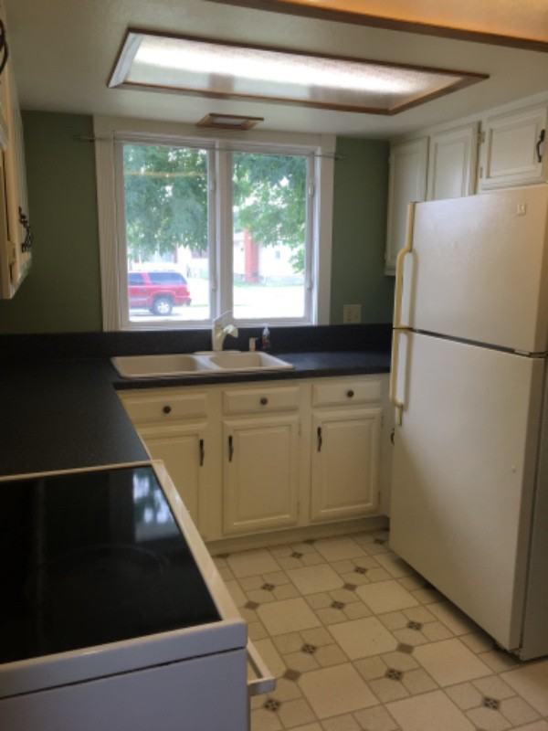 2517 Wyoming Ave #1 - Photo 6 of 13