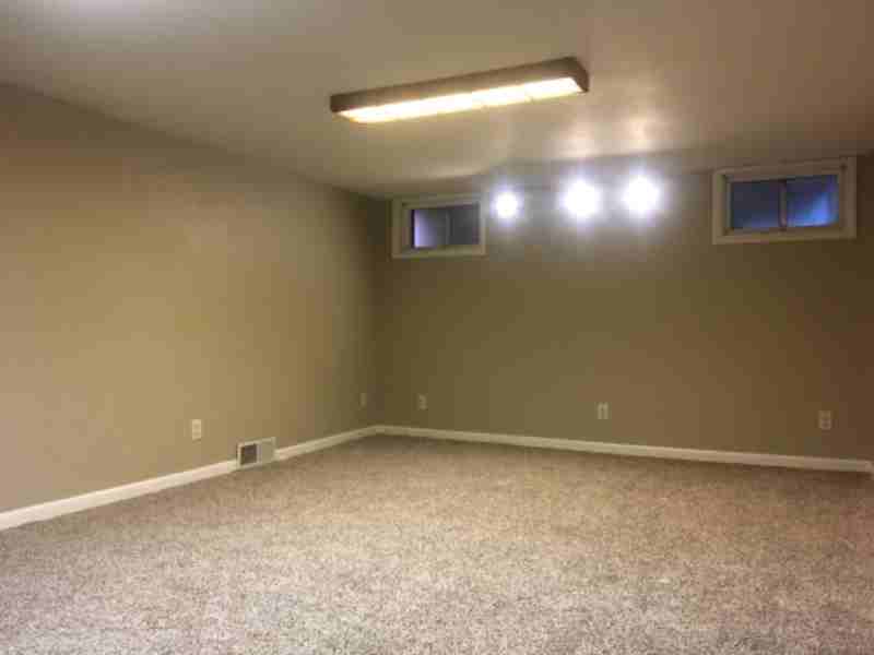 2517 Wyoming Ave #1 - Photo 7 of 13