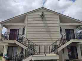 217 RAMSAY - Photo 1 of 1