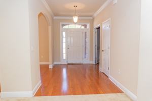 featured image of 509 Pheasant Trl #352