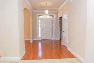 509 Pheasant Trl #352 - Photo 1 of 1