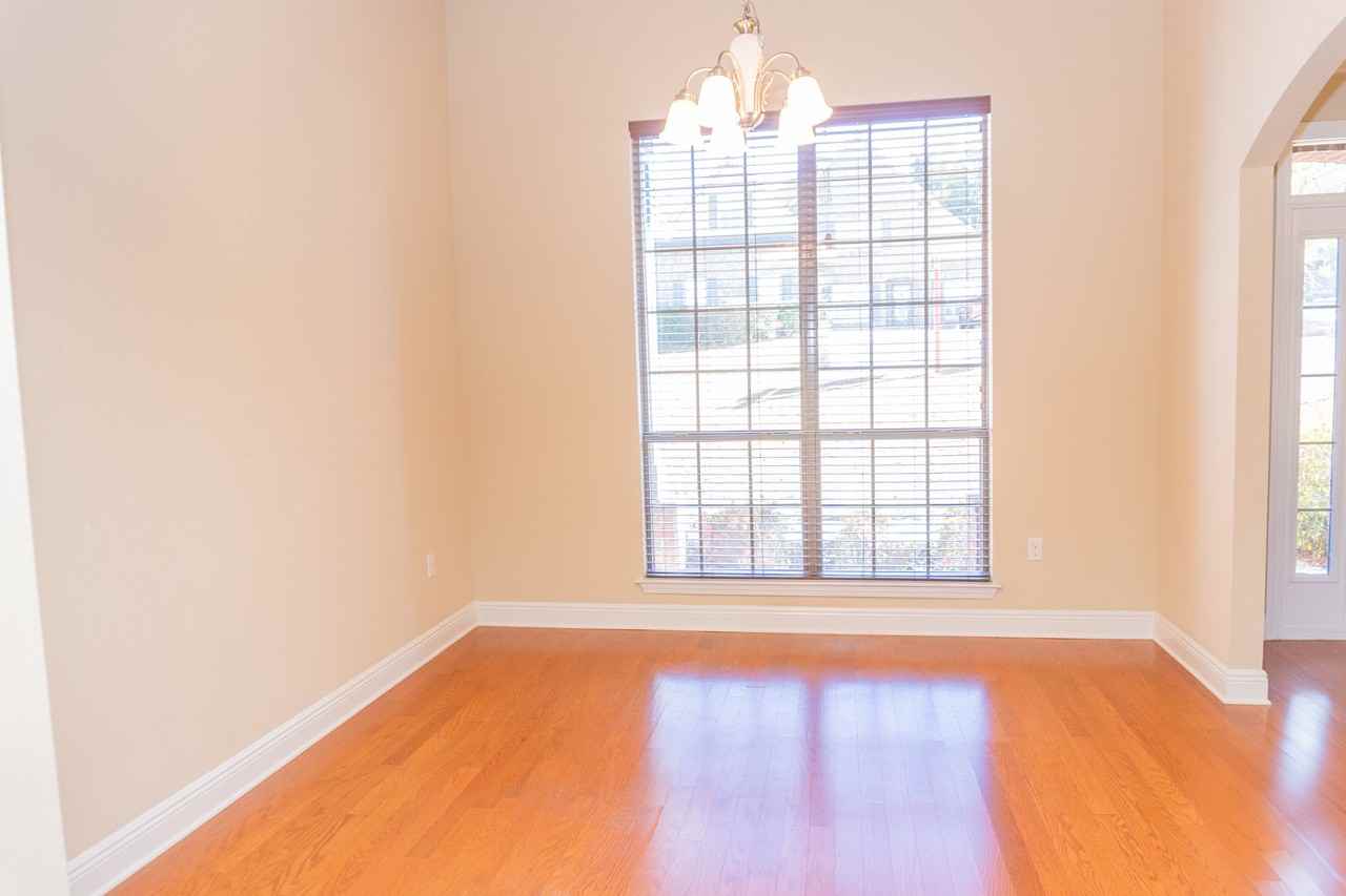 509 Pheasant Trl #352 - Photo 2 of 30