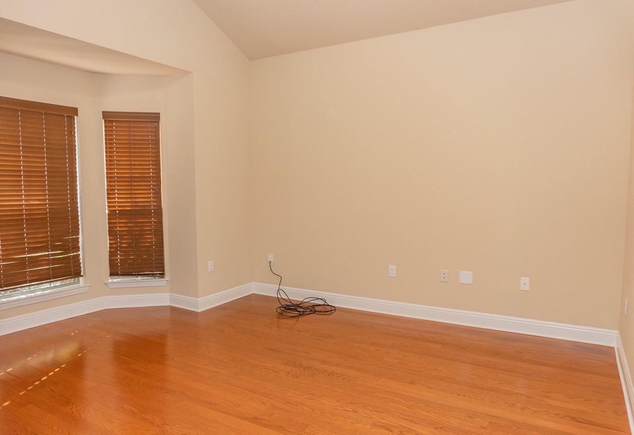 509 Pheasant Trl #352 - Photo 3 of 30