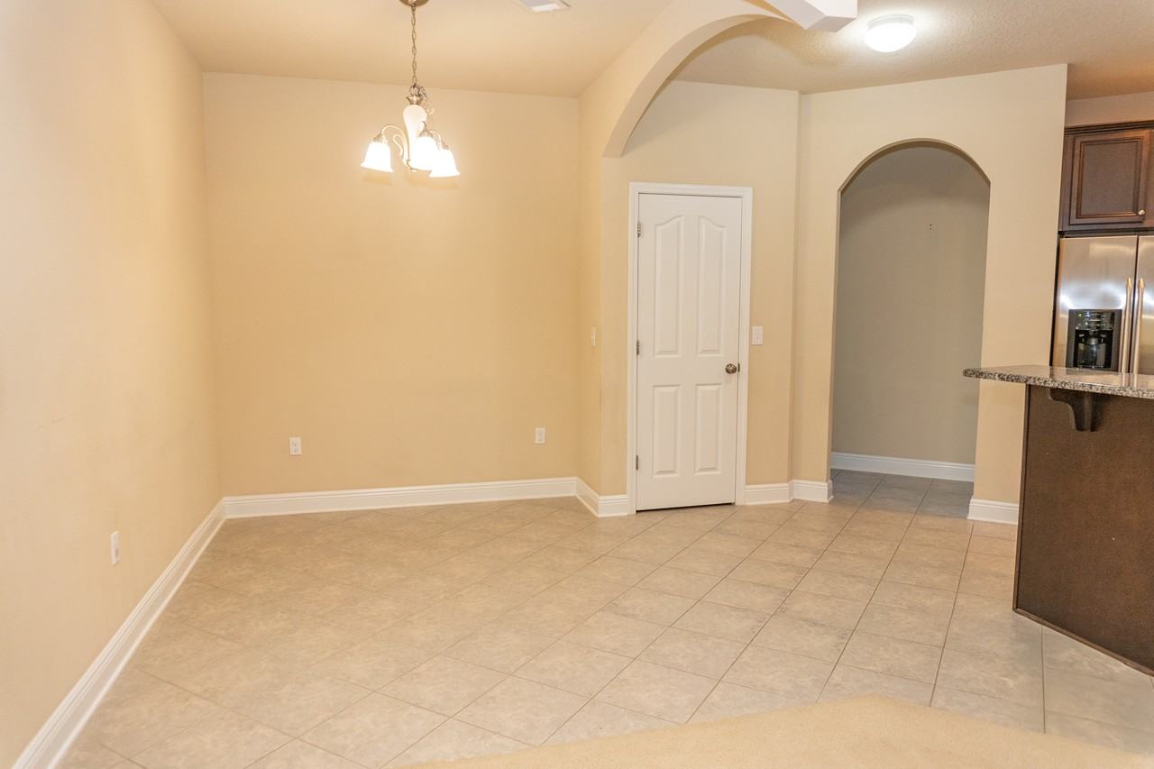 509 Pheasant Trl #352 - Photo 6 of 30