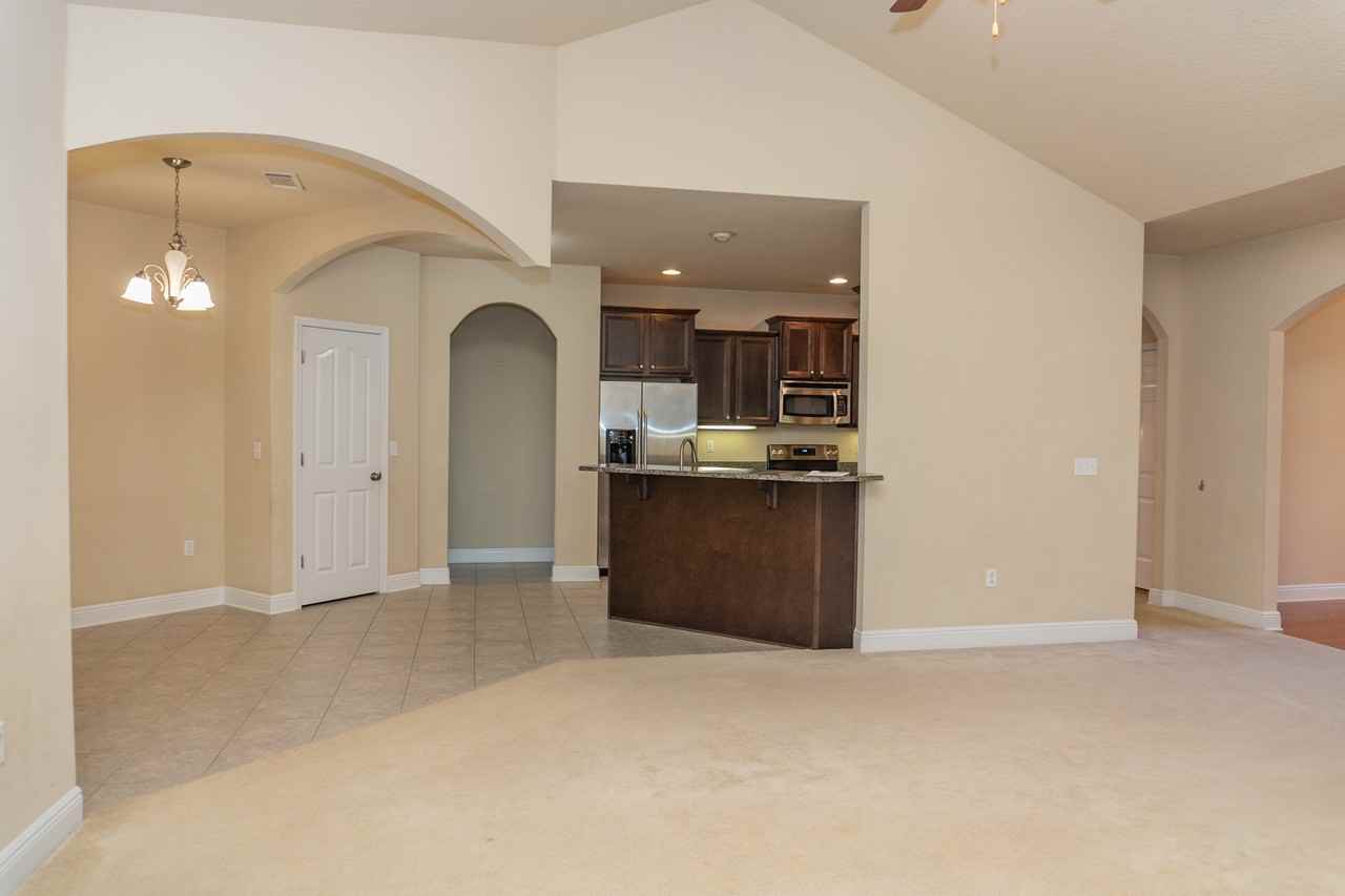 509 Pheasant Trl #352 - Photo 7 of 30