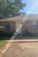 featured image of 1000 Sybil Dr #1