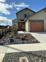 featured image of 1336 Washington Ct