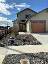 1336 Washington Ct - Photo 1 of 1