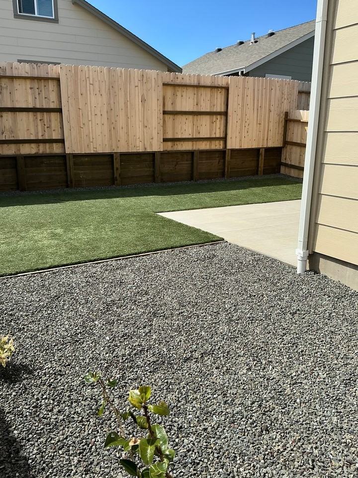 1336 Washington Ct - Photo 3 of 50