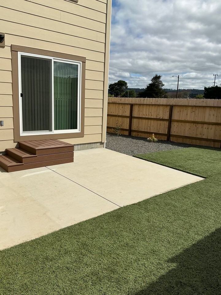 1336 Washington Ct - Photo 5 of 50