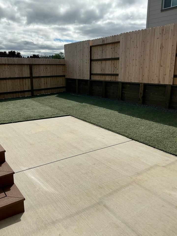 1336 Washington Ct - Photo 6 of 50