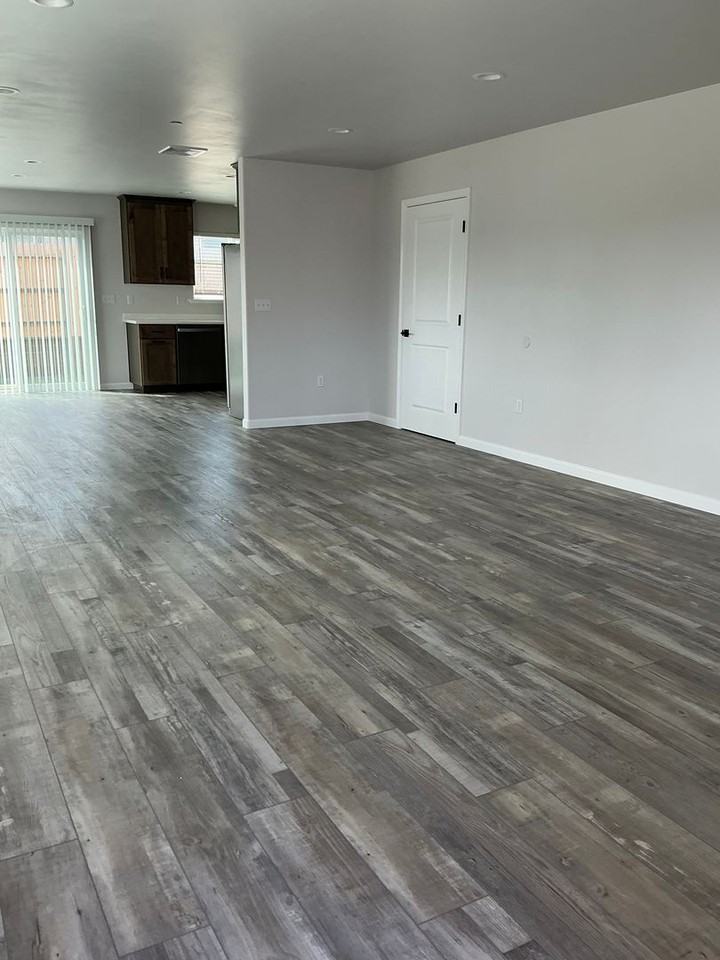 1336 Washington Ct - Photo 7 of 50