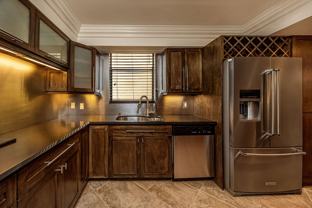 2025 Lavers Cir #1 - Photo 1 of 1