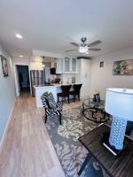 featured image of 4541 Texas St