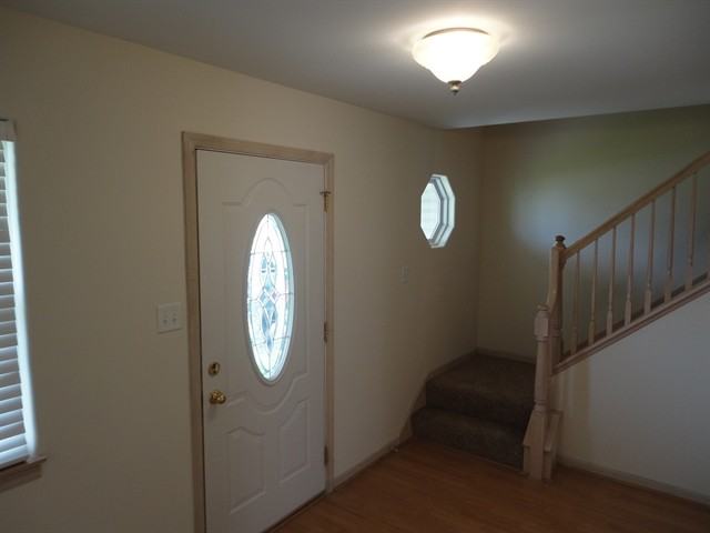 25561 Mallard Dr - Photo 2 of 17