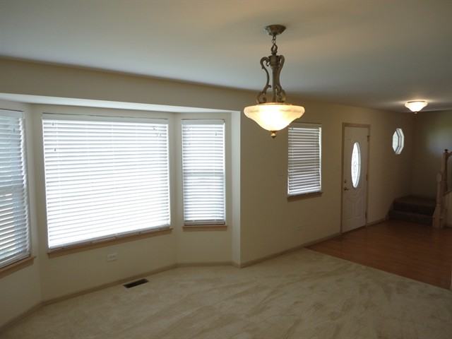 25561 Mallard Dr - Photo 3 of 17